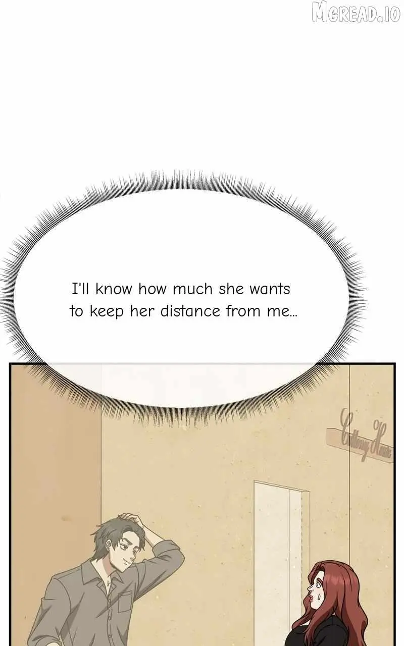 Read Change Me chapter 269 image 110 on Lezhin