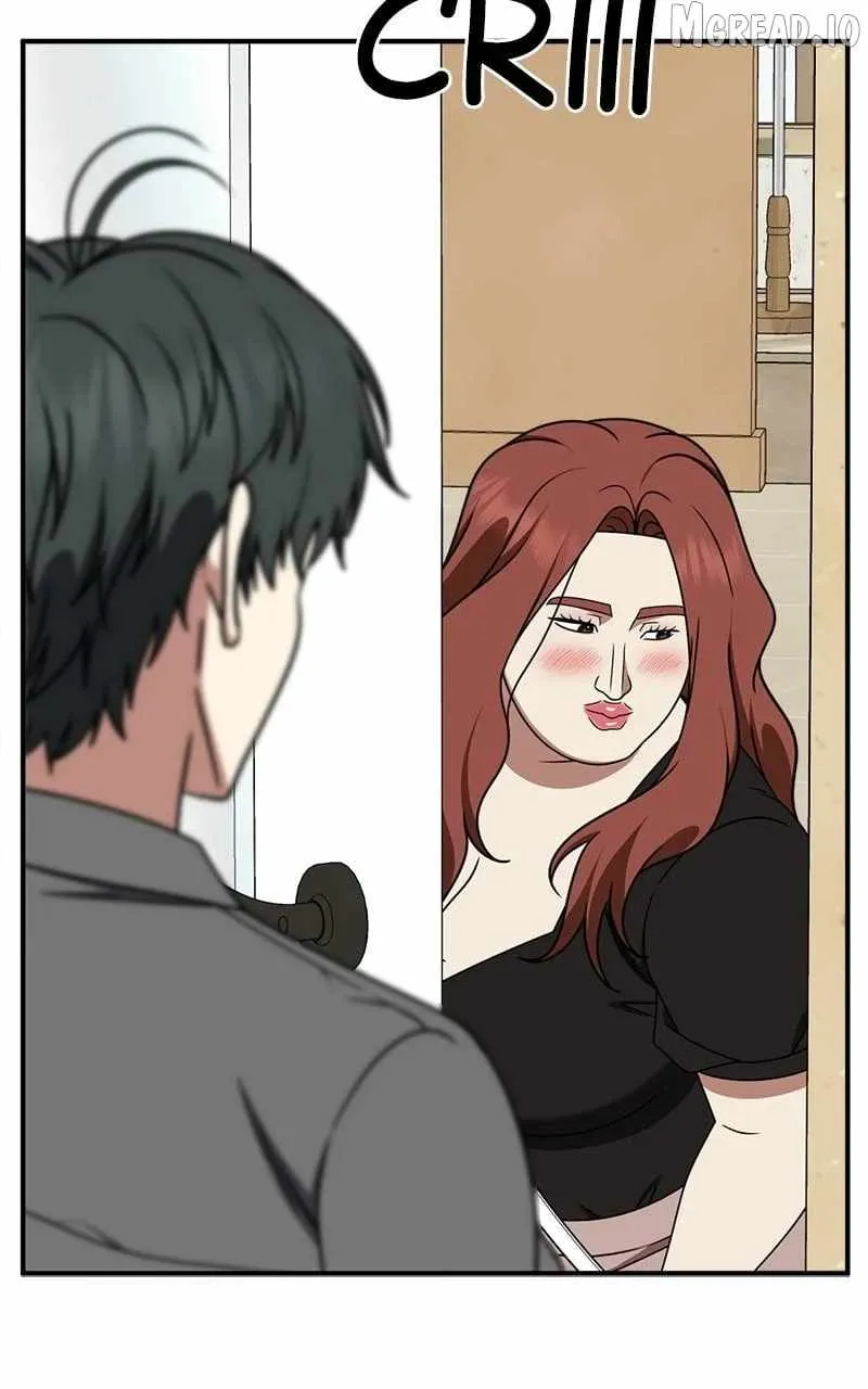 Read Change Me chapter 269 image 112 on Lezhin