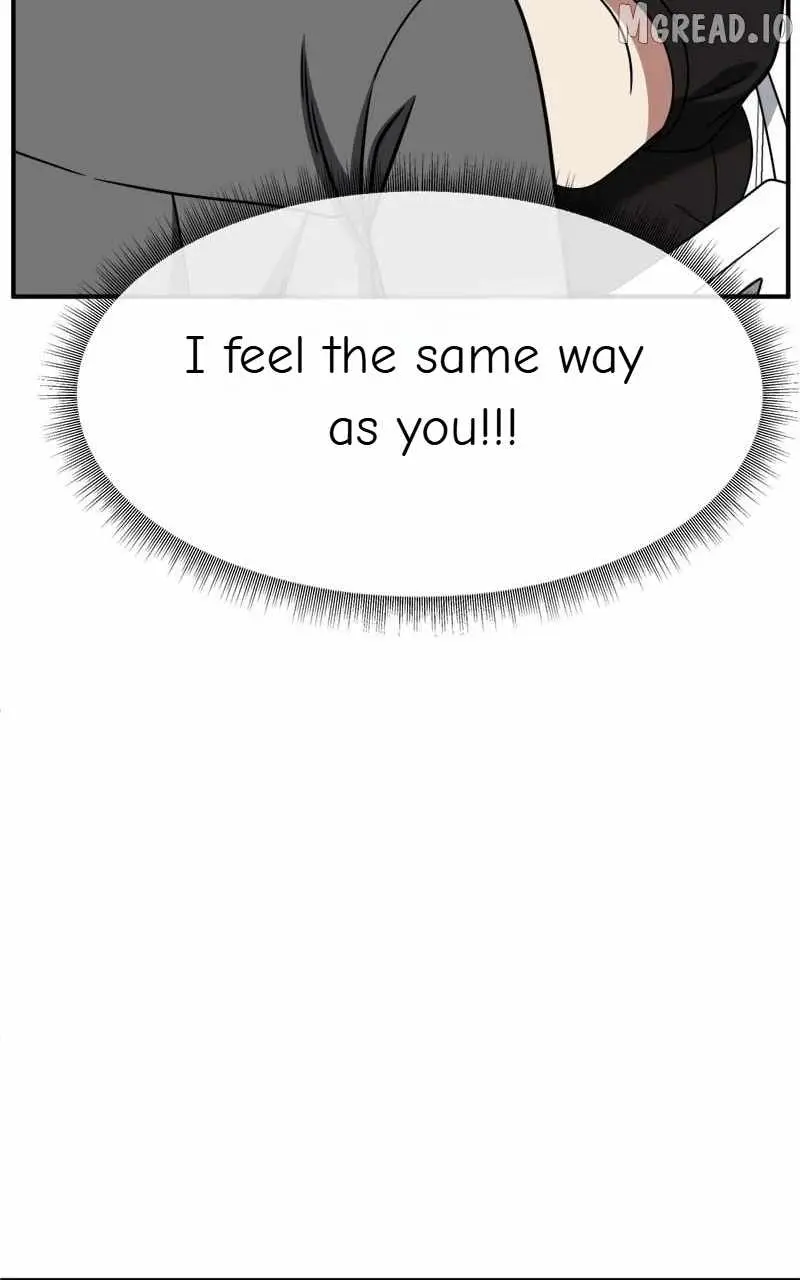 Read Change Me chapter 269 image 117 on Lezhin