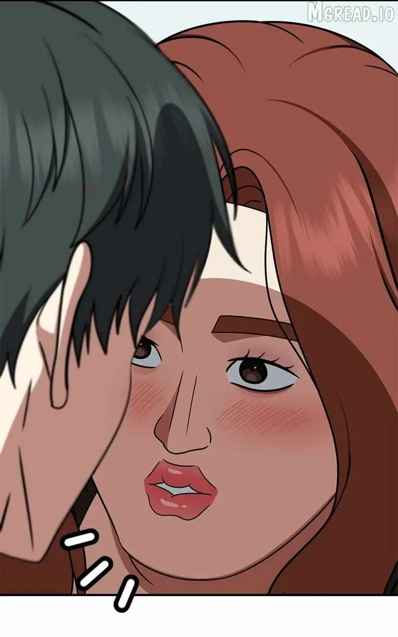 Read Change Me chapter 269 image 118 on Lezhin