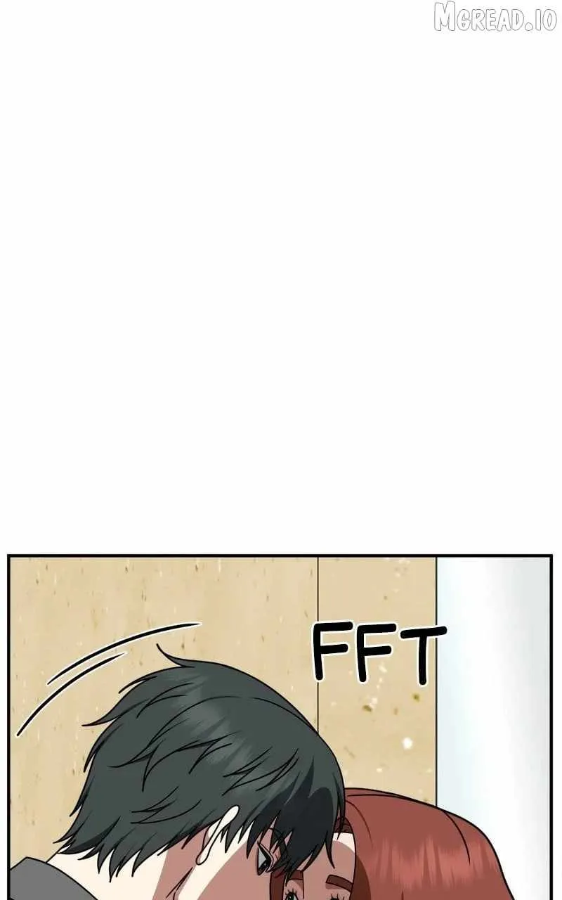 Read Change Me chapter 269 image 119 on Lezhin