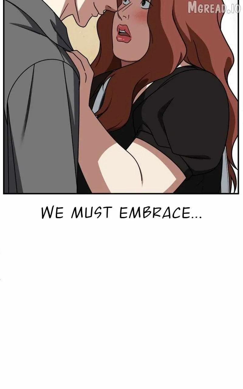Read Change Me chapter 269 image 120 on Lezhin