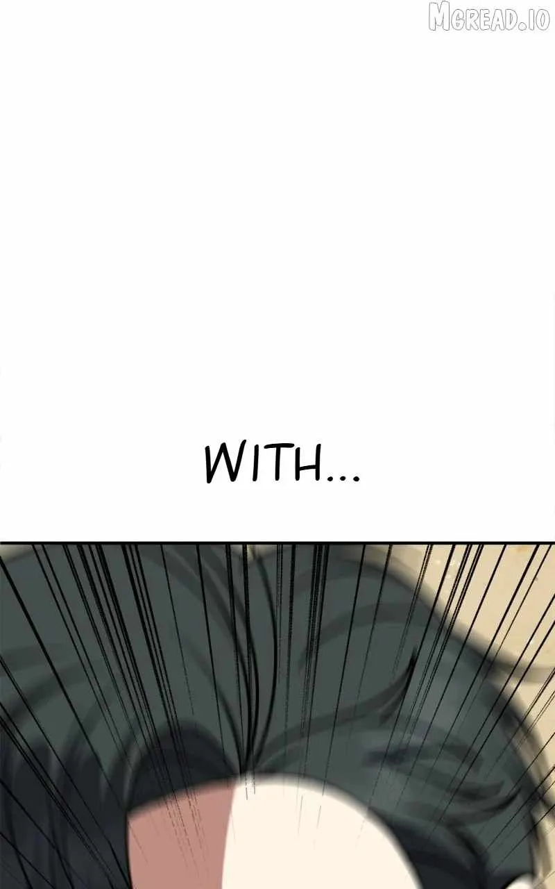 Read Change Me chapter 269 image 121 on Lezhin