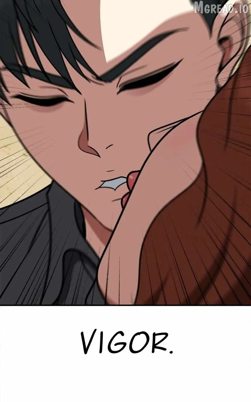 Read Change Me chapter 269 image 122 on Lezhin