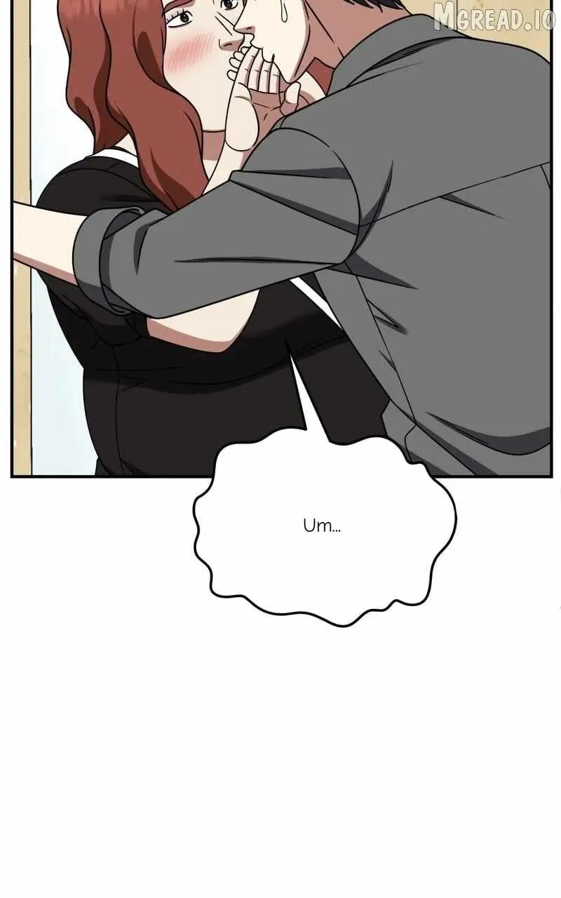 Read Change Me chapter 269 image 124 on Lezhin