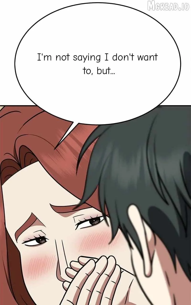 Read Change Me chapter 269 image 125 on Lezhin