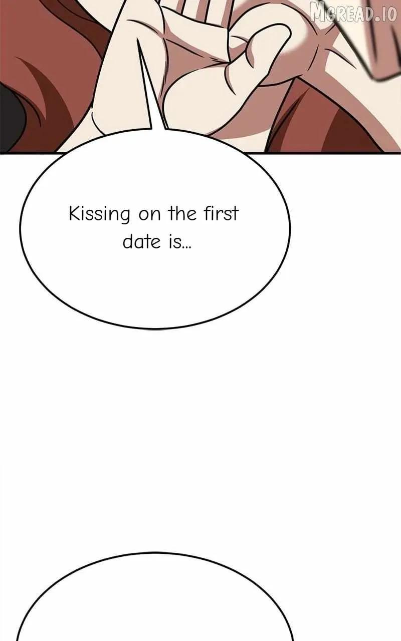 Read Change Me chapter 269 image 126 on Lezhin