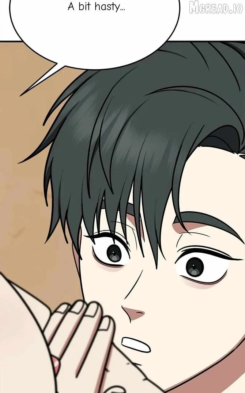 Read Change Me chapter 269 image 127 on Lezhin
