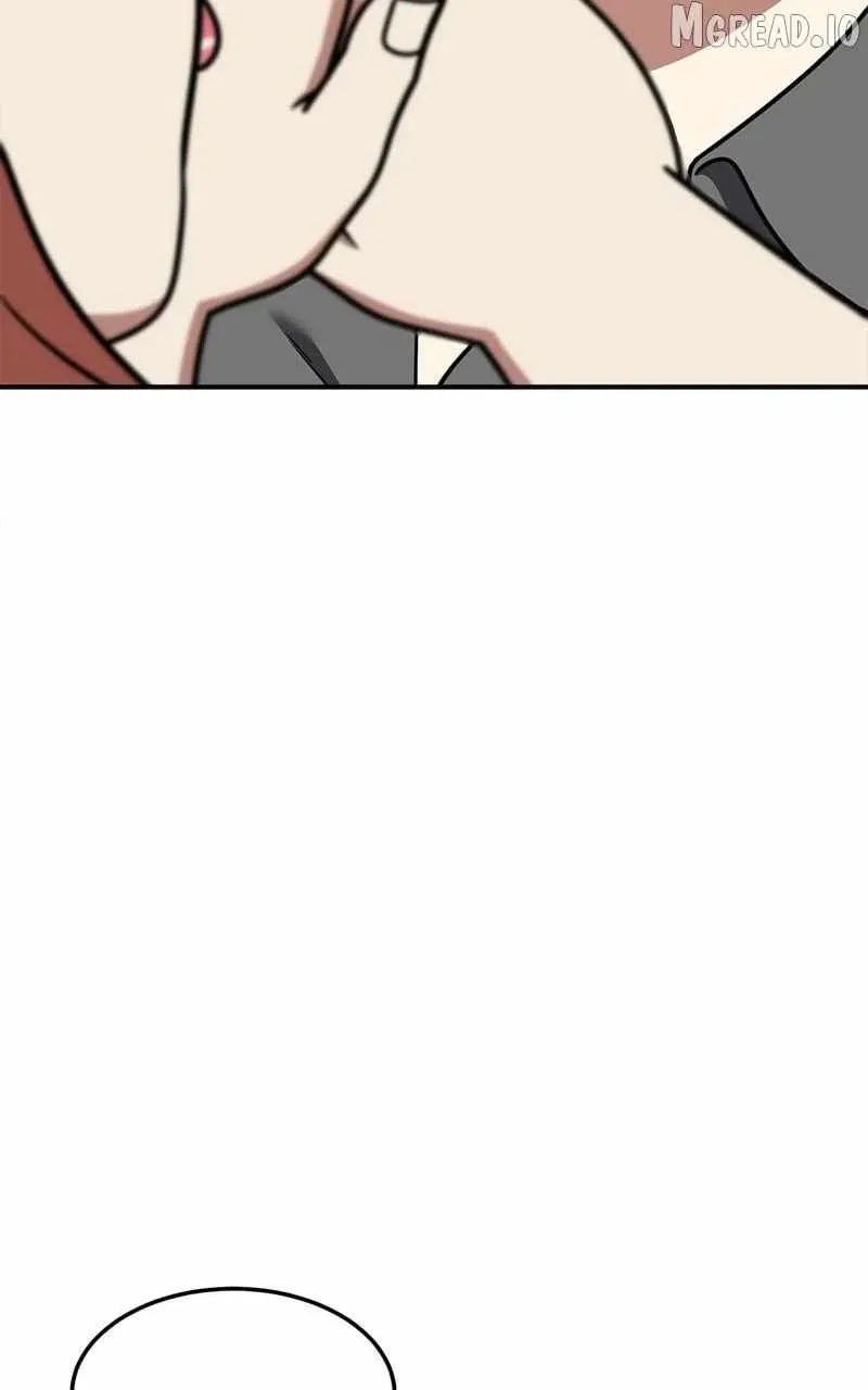 Read Change Me chapter 269 image 128 on Lezhin