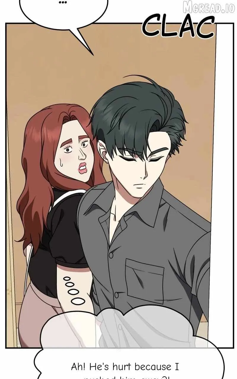 Read Change Me chapter 269 image 129 on Lezhin