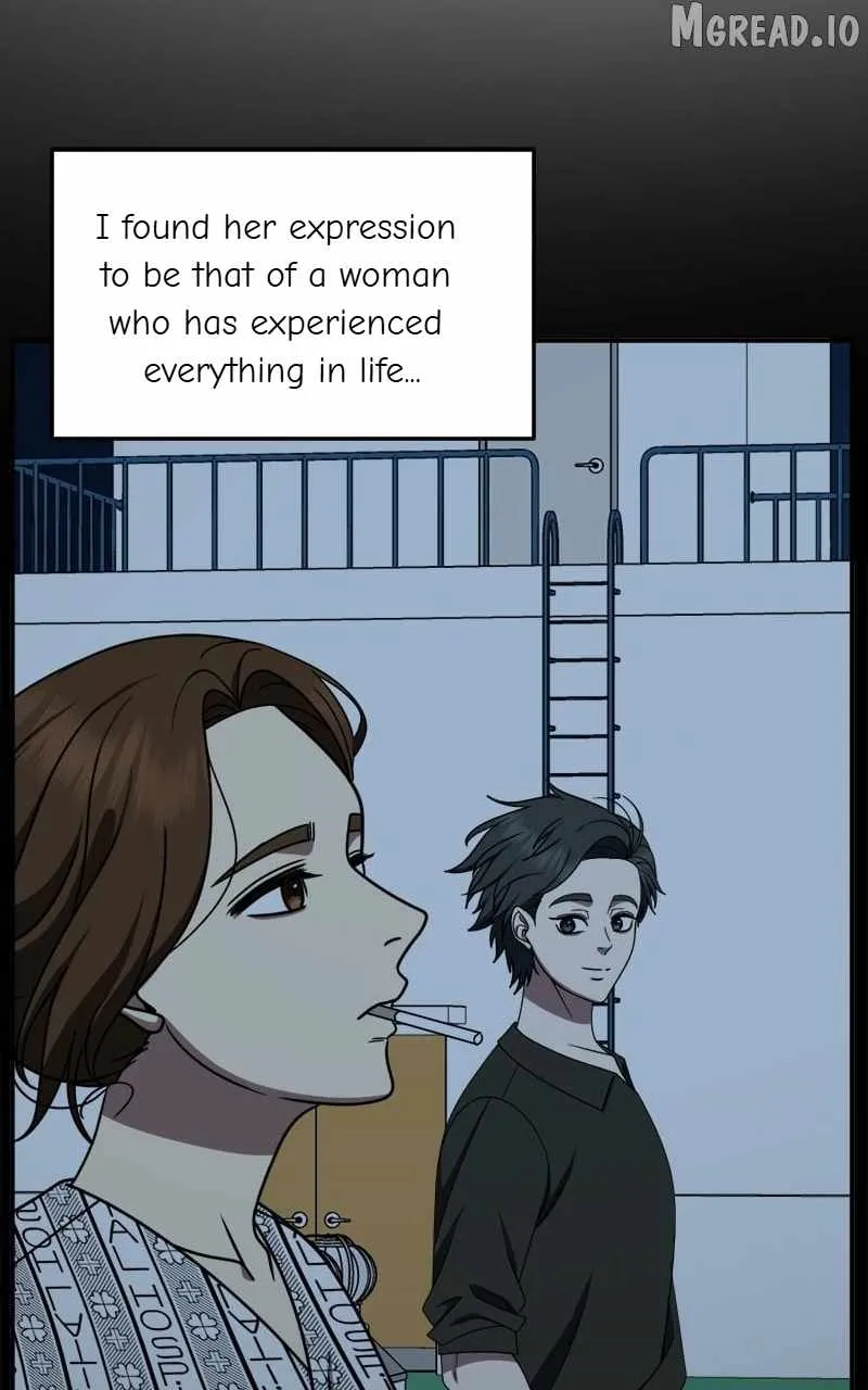 Read Change Me chapter 269 image 13 on Lezhin