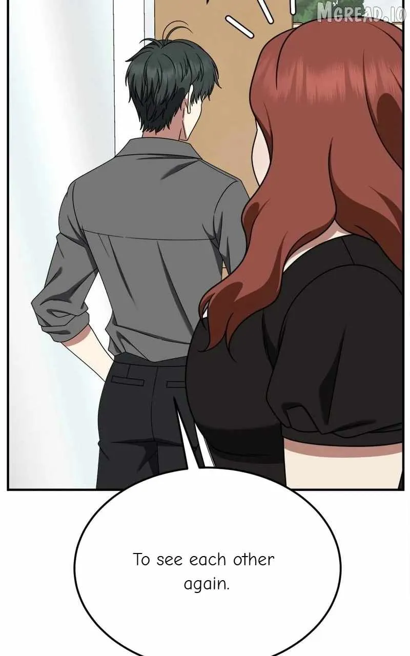 Read Change Me chapter 269 image 131 on Lezhin