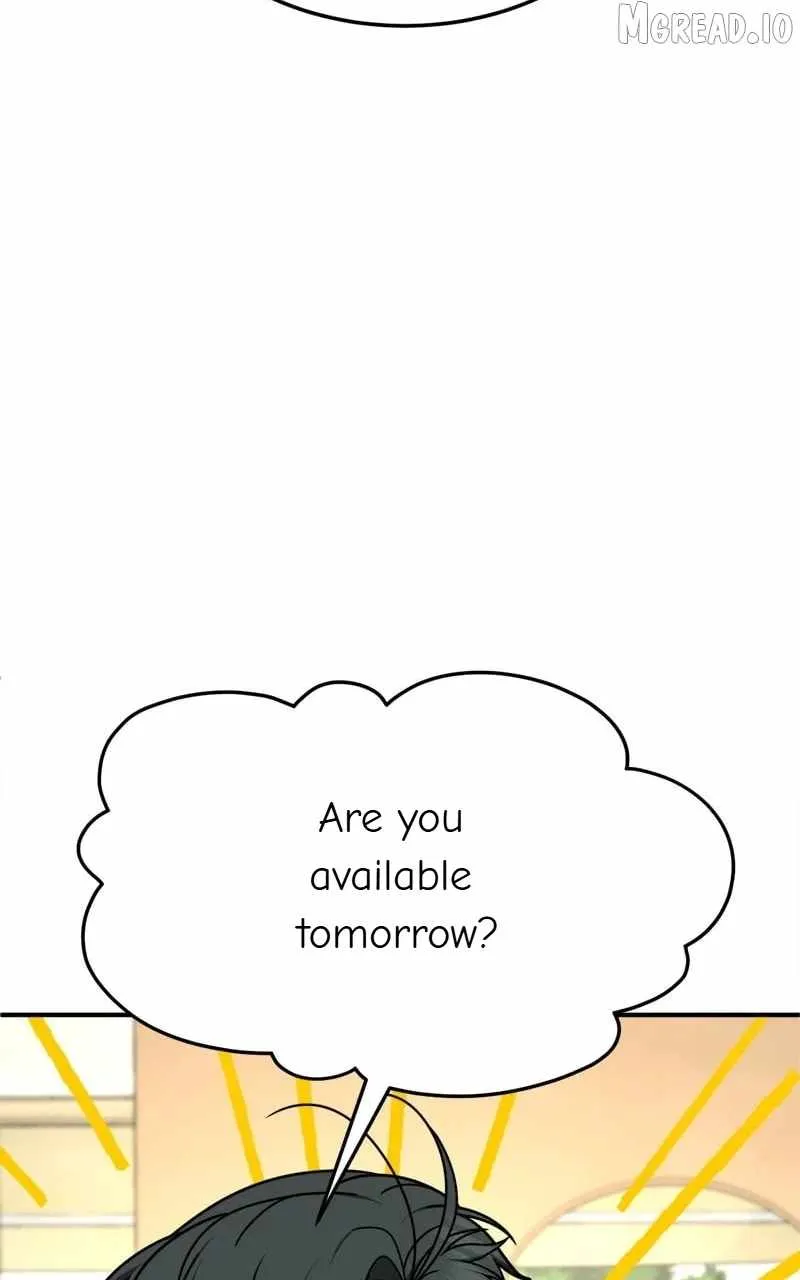 Read Change Me chapter 269 image 132 on Lezhin