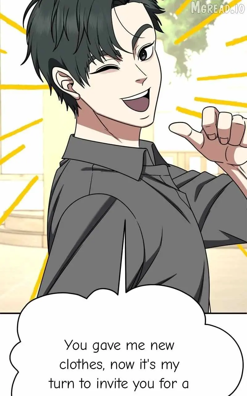 Read Change Me chapter 269 image 133 on Lezhin