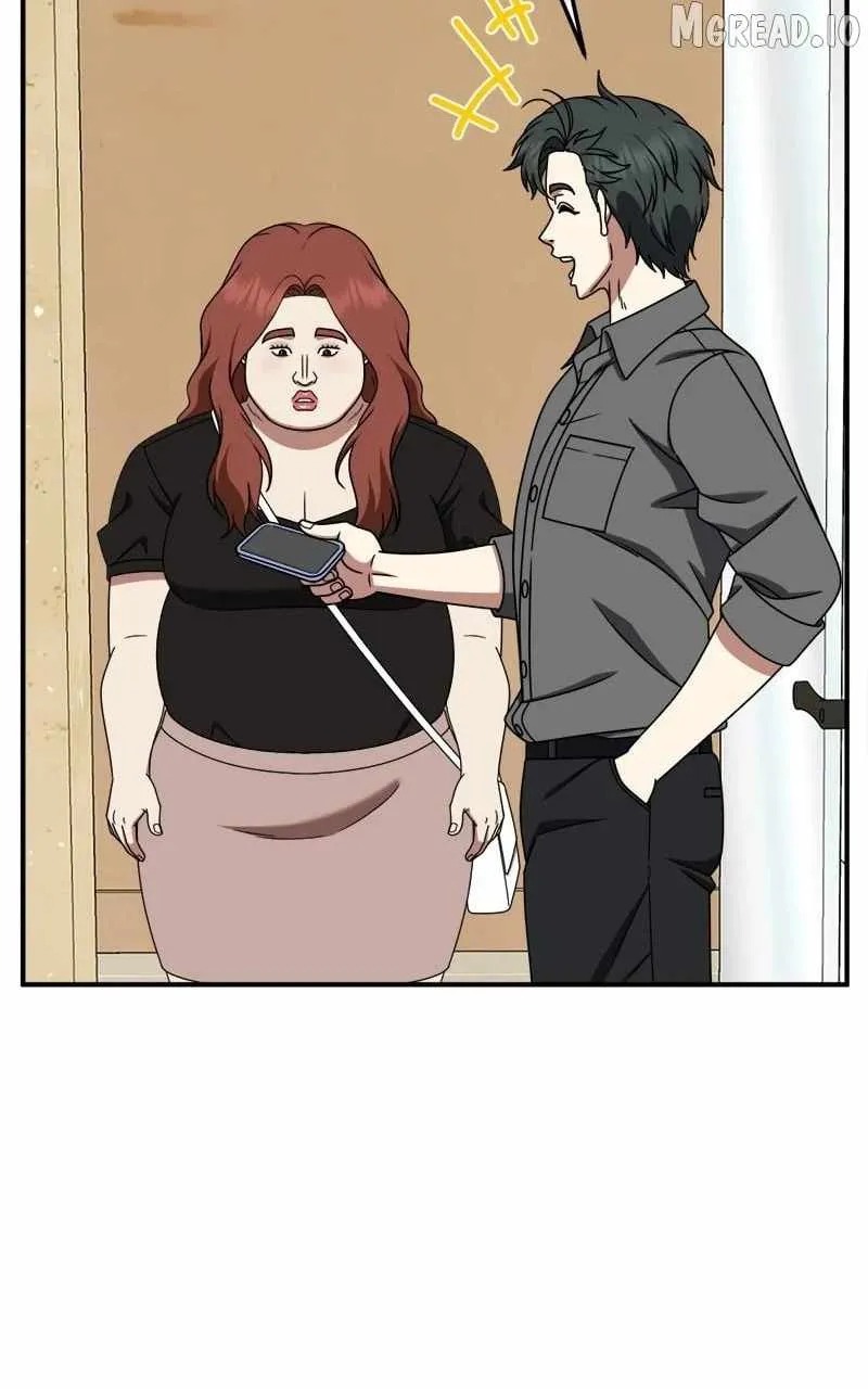 Read Change Me chapter 269 image 135 on Lezhin