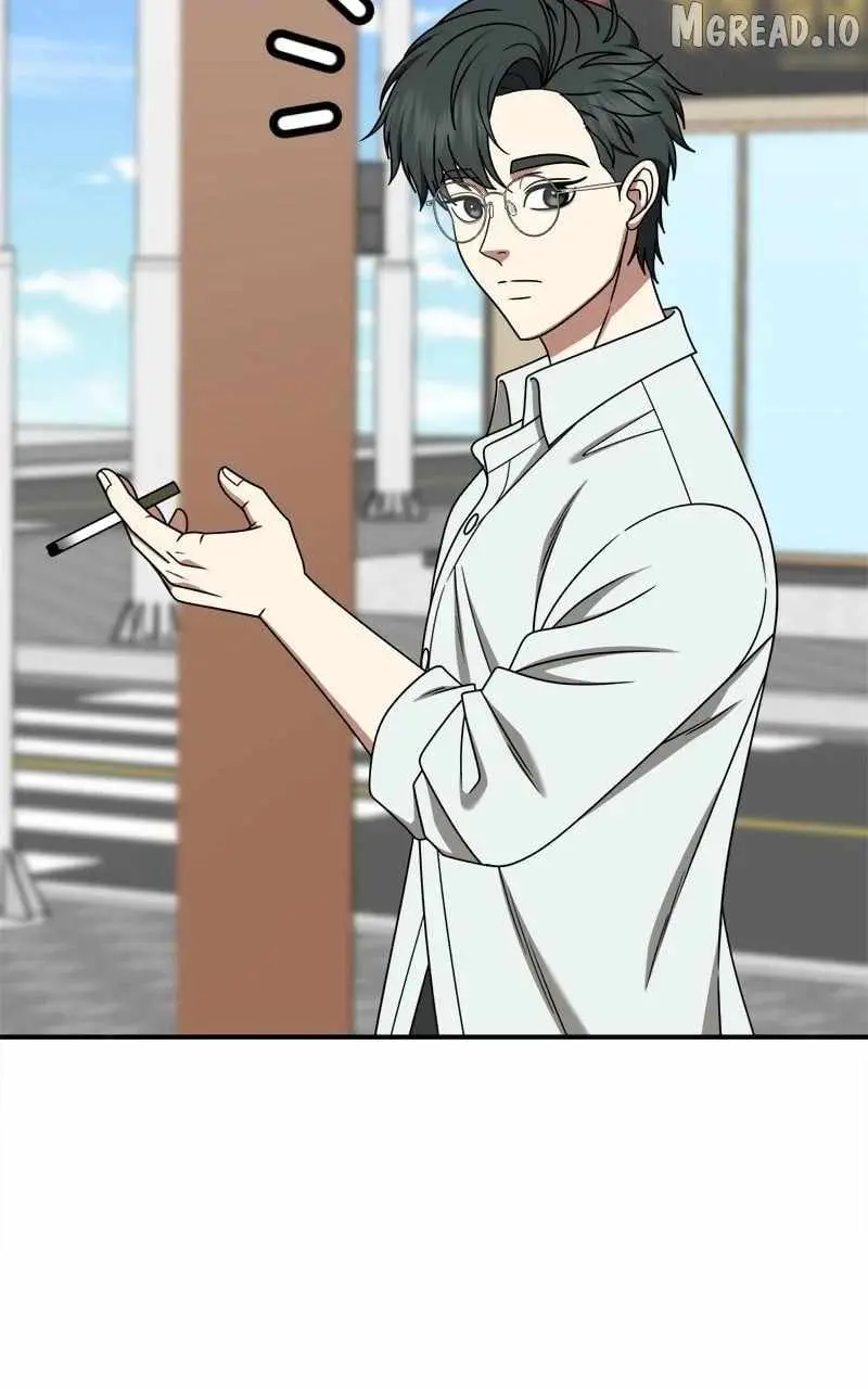 Read Change Me chapter 269 image 138 on Lezhin
