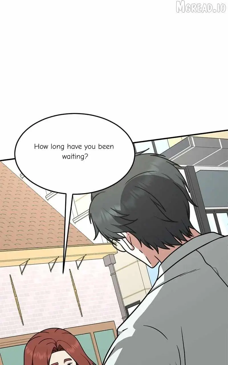 Read Change Me chapter 269 image 139 on Lezhin