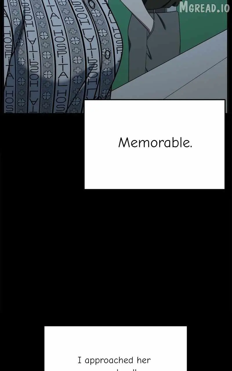 Read Change Me chapter 269 image 14 on Lezhin