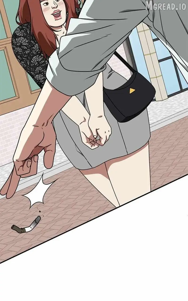 Read Change Me chapter 269 image 140 on Lezhin