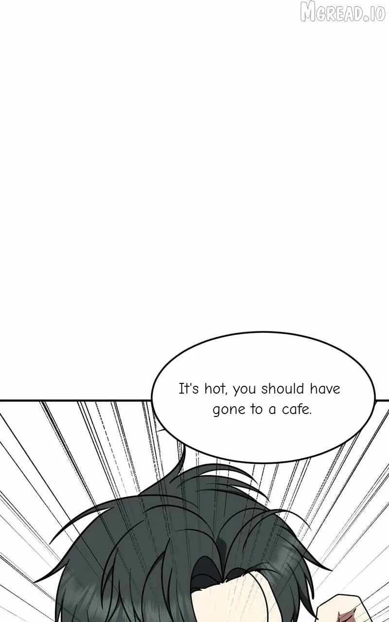Read Change Me chapter 269 image 141 on Lezhin