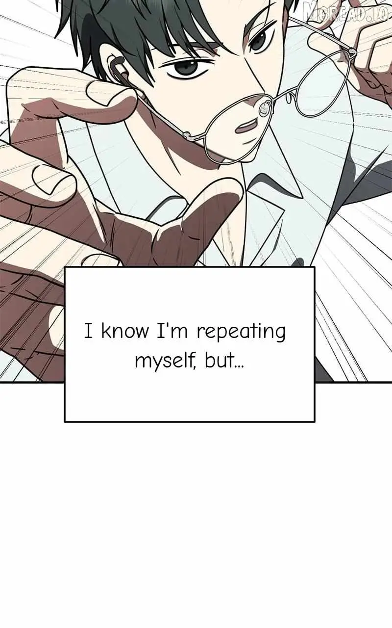 Read Change Me chapter 269 image 142 on Lezhin