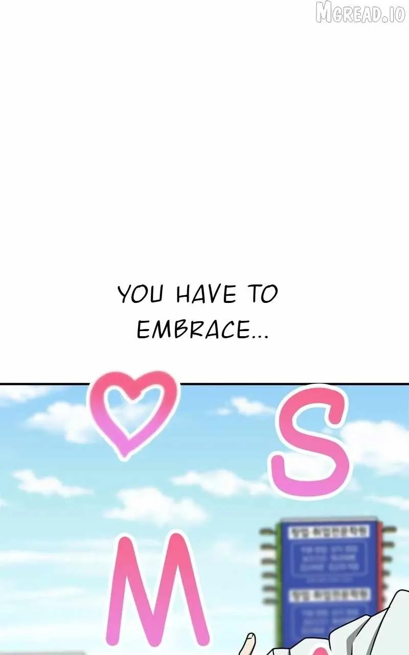 Read Change Me chapter 269 image 143 on Lezhin