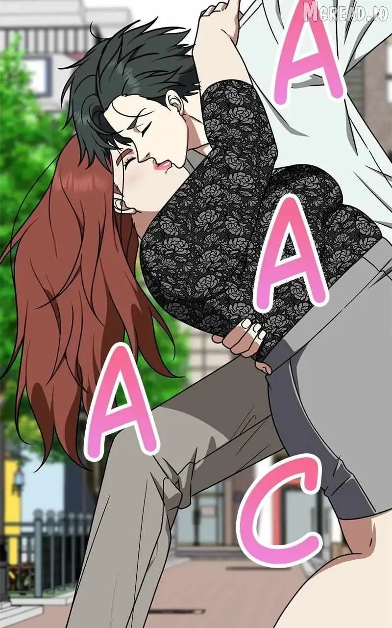 Read Change Me chapter 269 image 144 on Lezhin