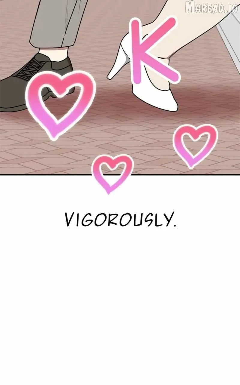 Read Change Me chapter 269 image 145 on Lezhin