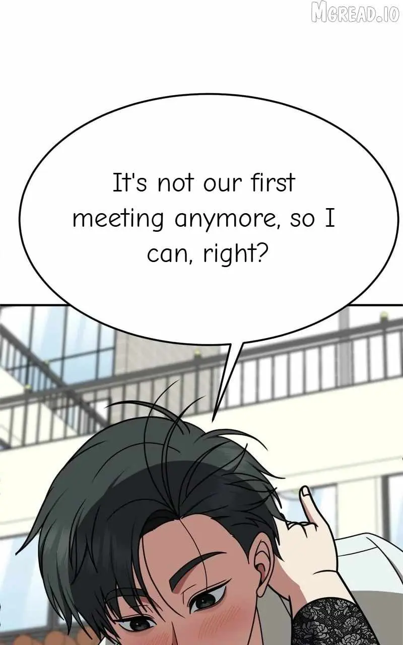 Read Change Me chapter 269 image 146 on Lezhin