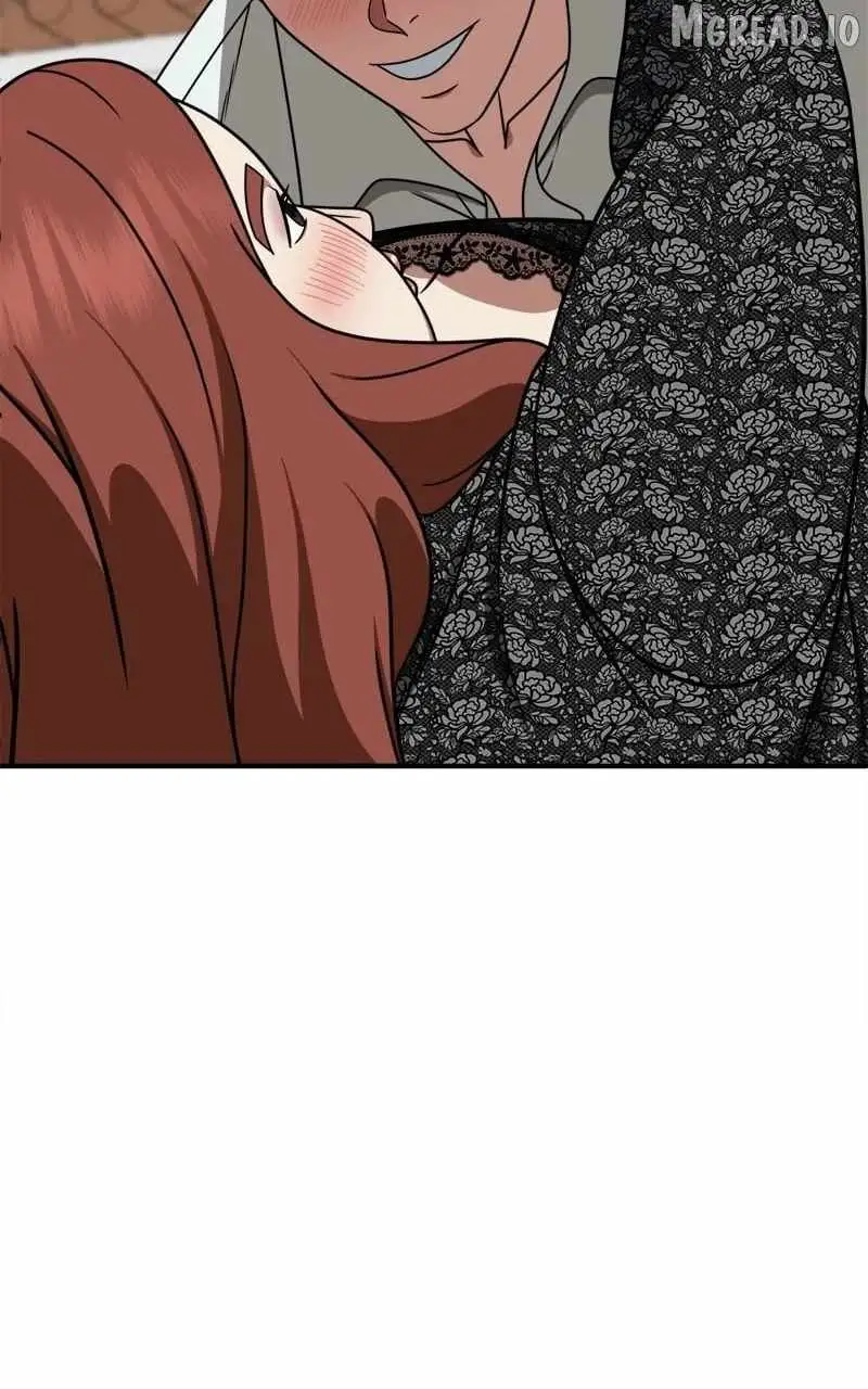 Read Change Me chapter 269 image 147 on Lezhin