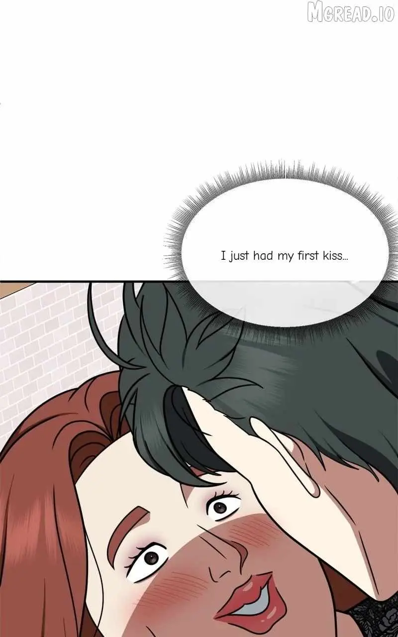 Read Change Me chapter 269 image 148 on Lezhin