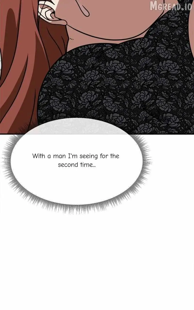 Read Change Me chapter 269 image 149 on Lezhin
