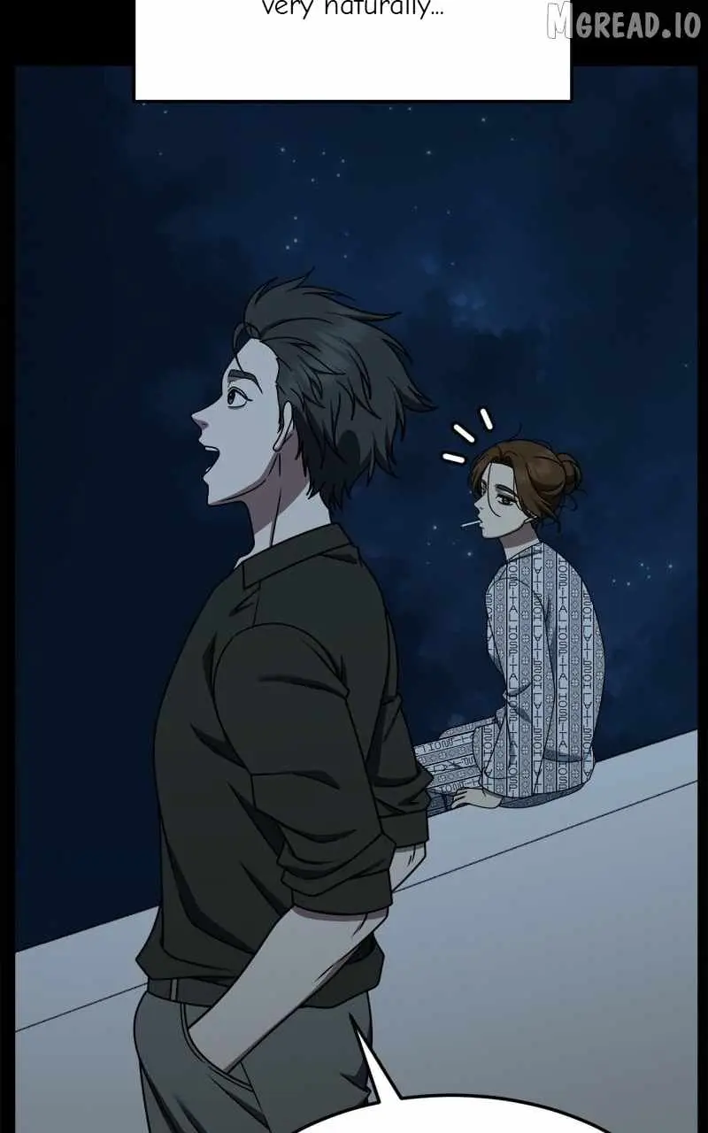 Read Change Me chapter 269 image 15 on Lezhin