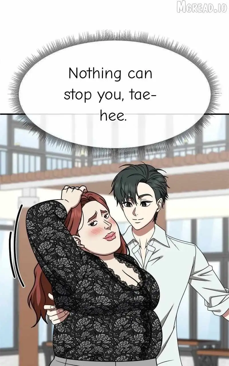 Read Change Me chapter 269 image 150 on Lezhin