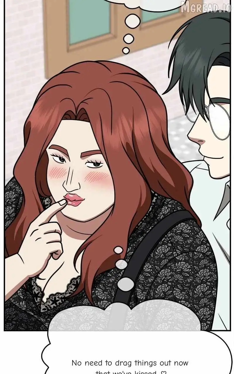 Read Change Me chapter 269 image 152 on Lezhin