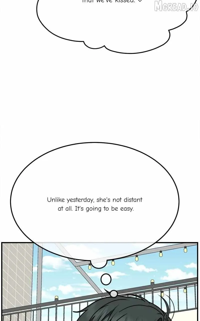 Read Change Me chapter 269 image 153 on Lezhin