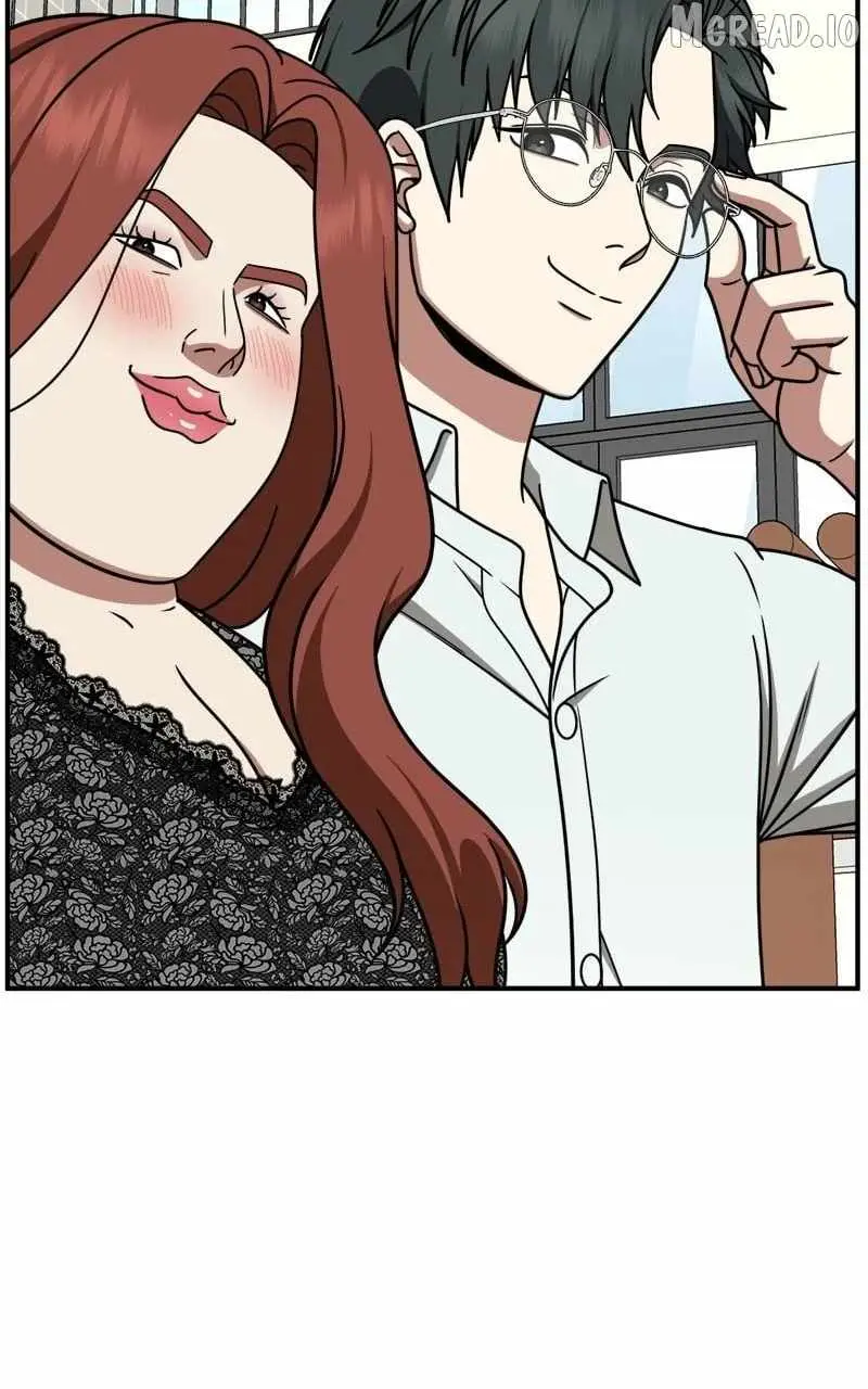 Read Change Me chapter 269 image 154 on Lezhin