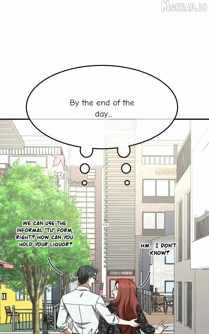 Read Change Me chapter 269 image 155 on Lezhin