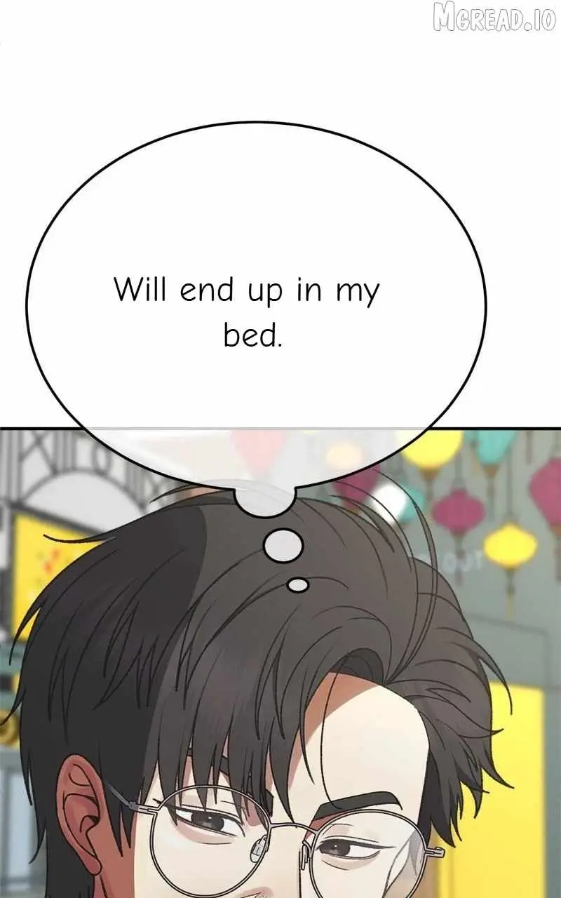Read Change Me chapter 269 image 157 on Lezhin