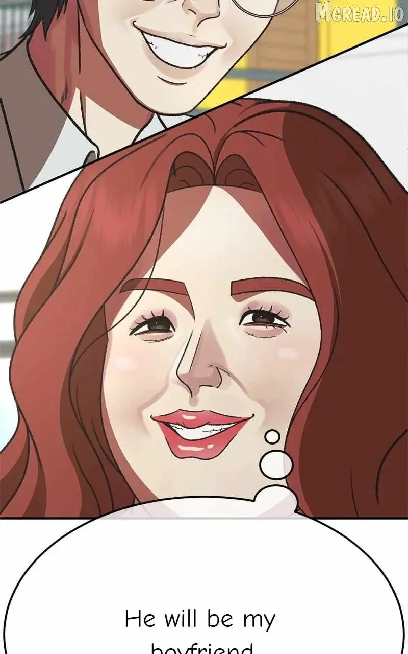 Read Change Me chapter 269 image 158 on Lezhin