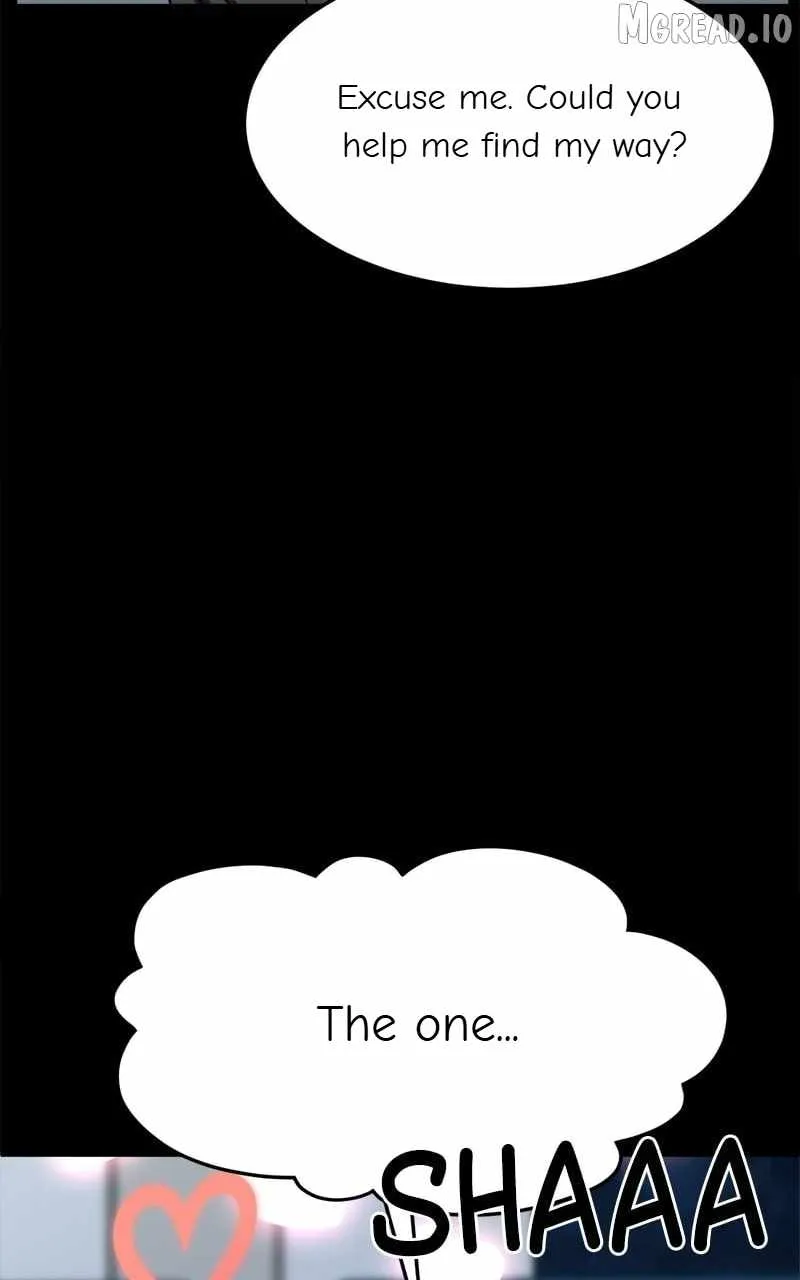 Read Change Me chapter 269 image 16 on Lezhin