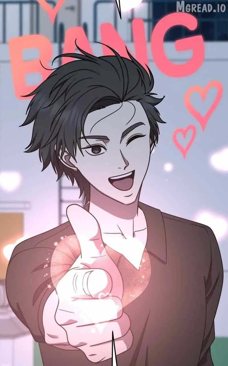 Read Change Me chapter 269 image 17 on Lezhin