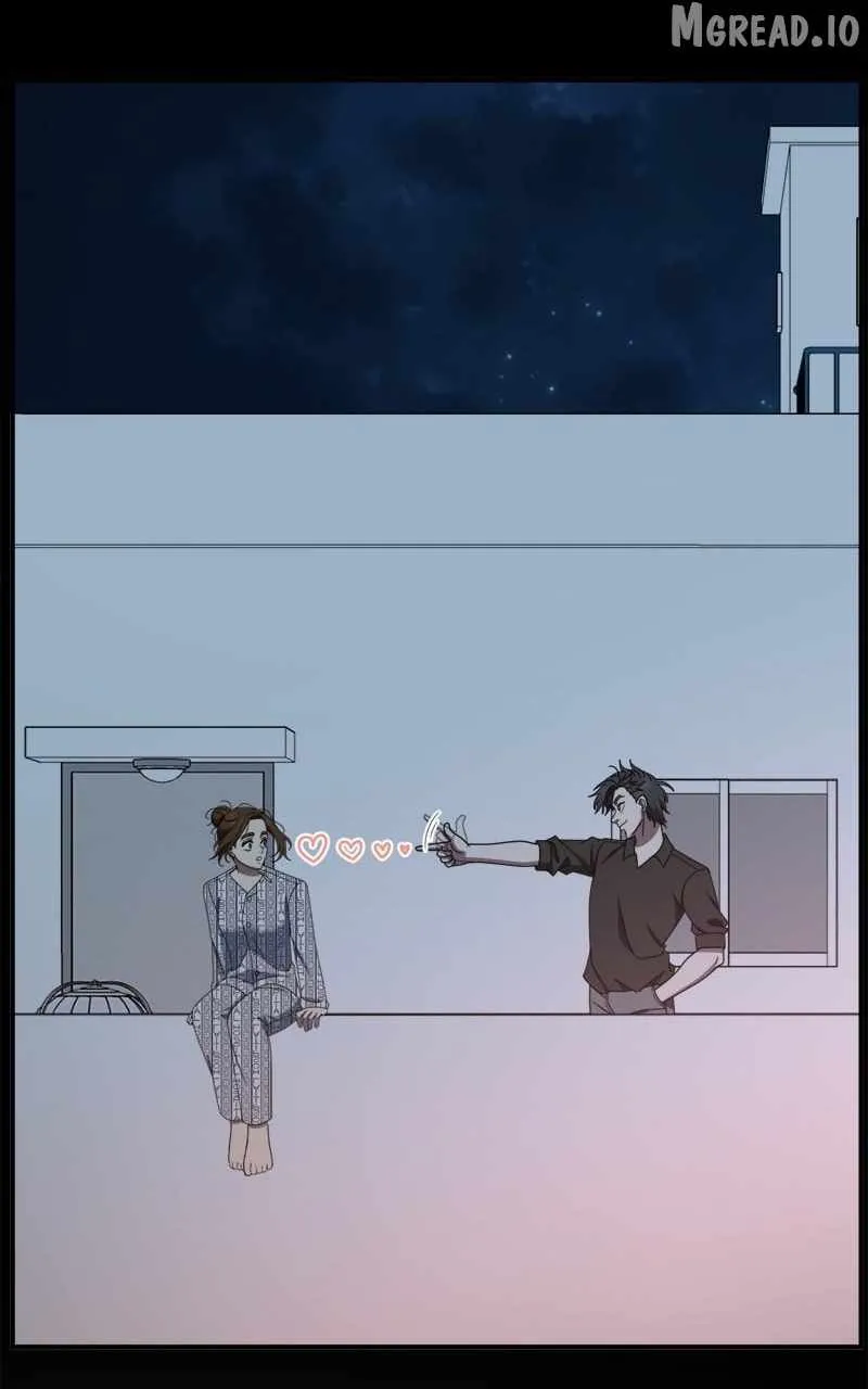 Read Change Me chapter 269 image 19 on Lezhin