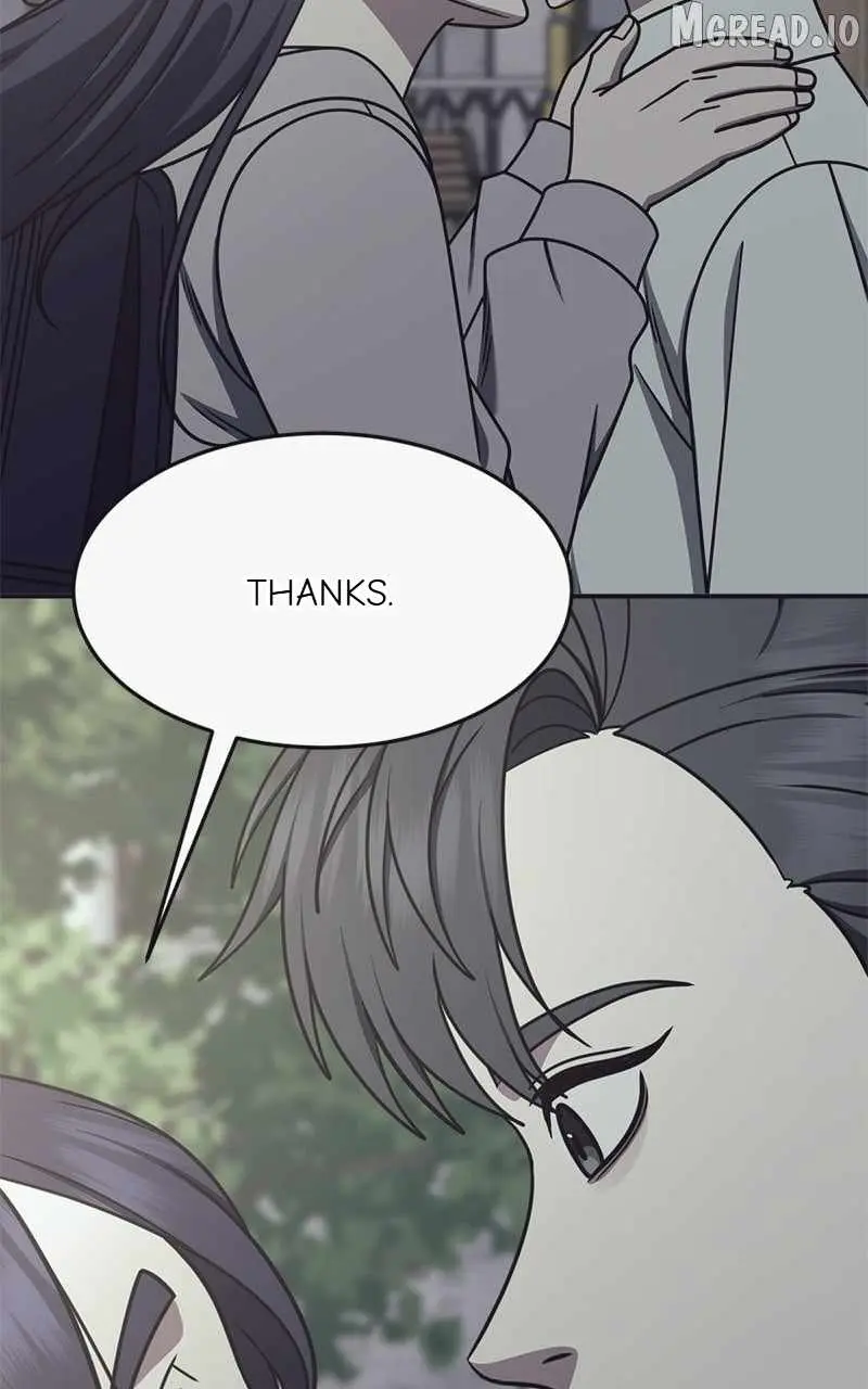 Read Change Me chapter 269 image 2 on Lezhin