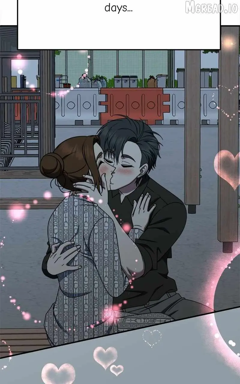 Read Change Me chapter 269 image 21 on Lezhin