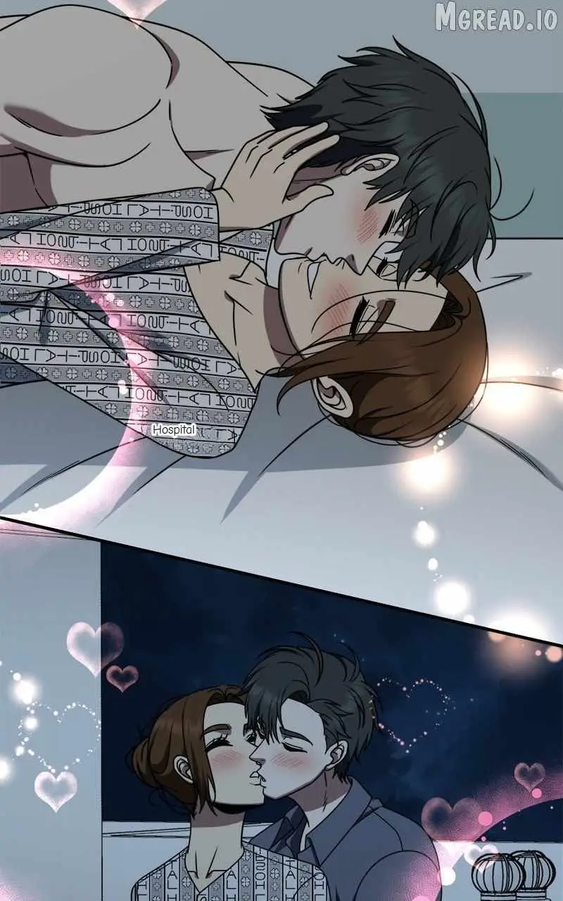 Read Change Me chapter 269 image 22 on Lezhin
