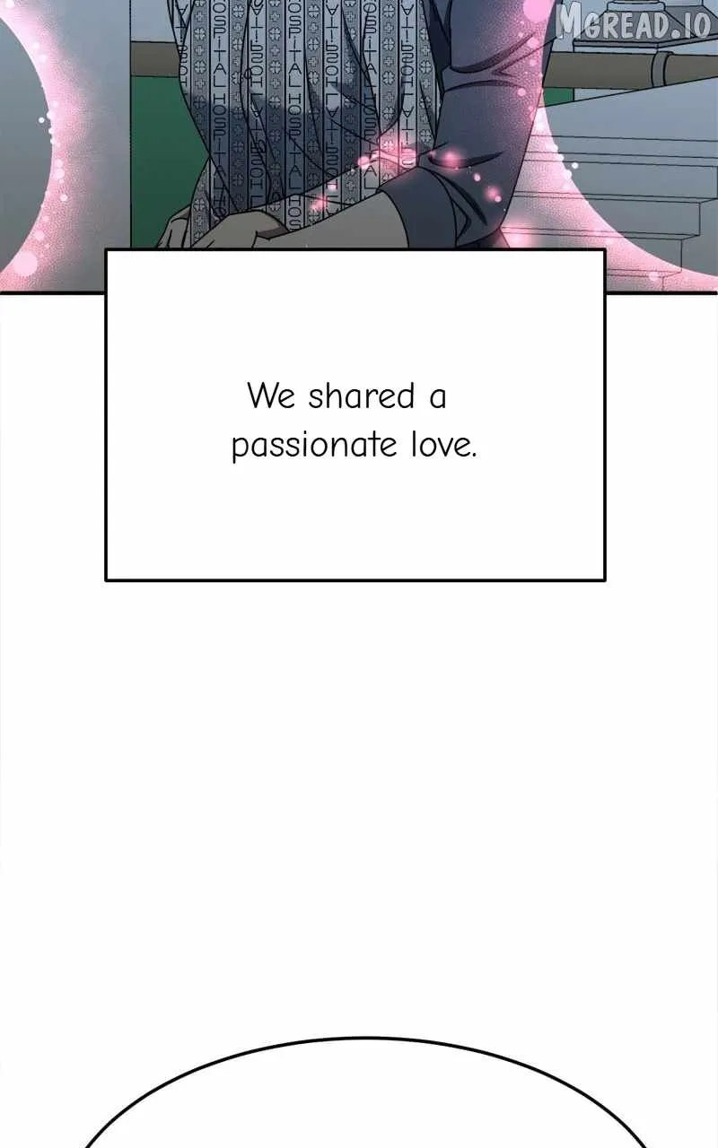 Read Change Me chapter 269 image 23 on Lezhin