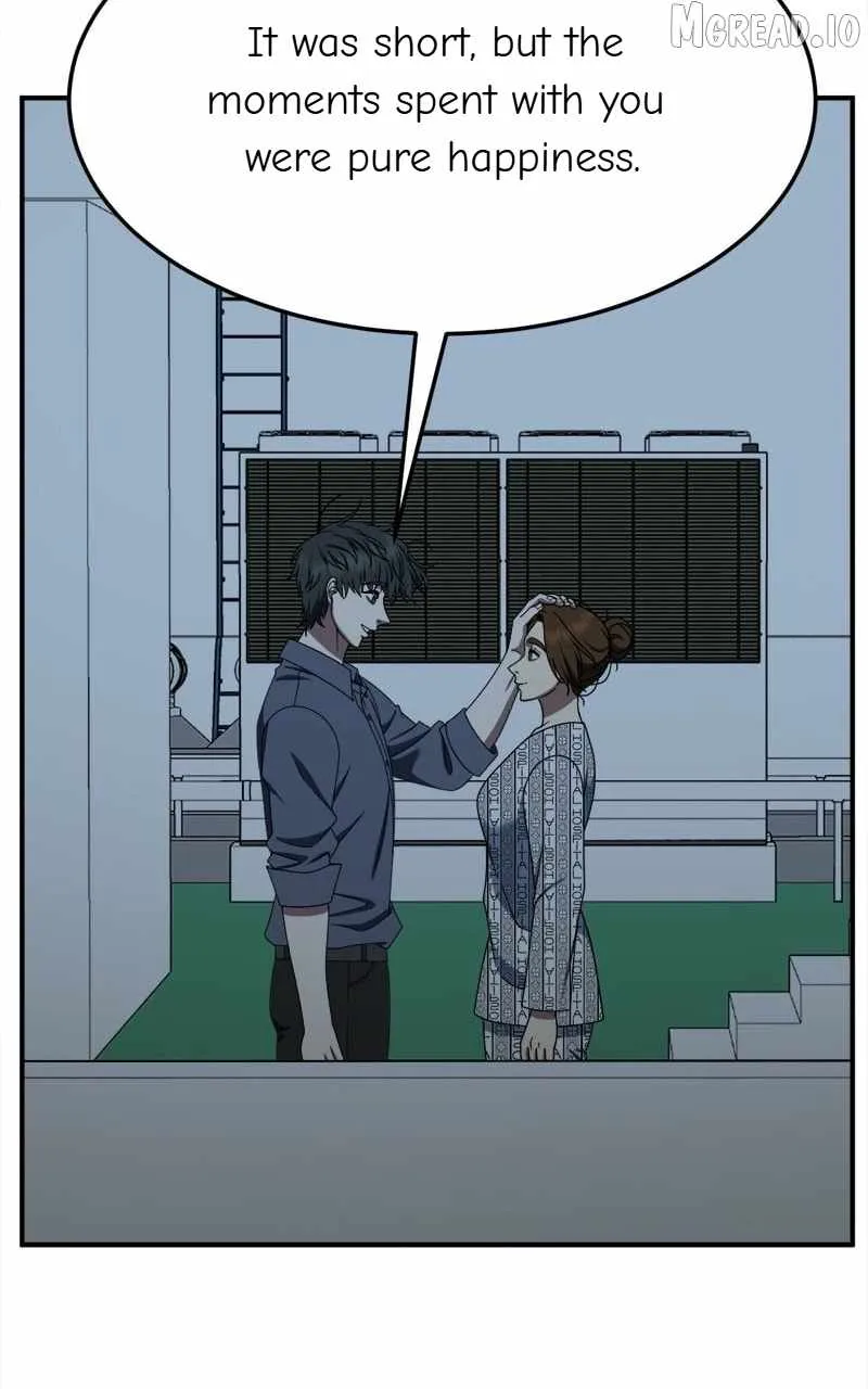 Read Change Me chapter 269 image 24 on Lezhin