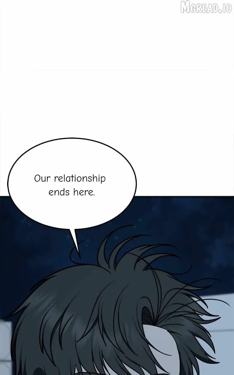 Read Change Me chapter 269 image 25 on Lezhin
