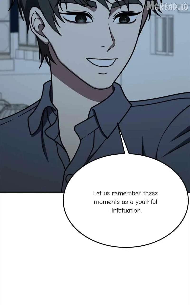 Read Change Me chapter 269 image 26 on Lezhin